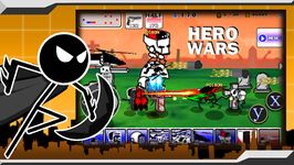 Hero Wars obrazek 9