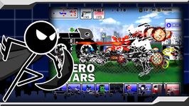 Hero Wars obrazek 10