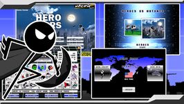 Hero Wars obrazek 11