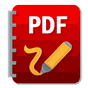 Ikon apk RepliGo PDF Reader