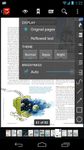 Gambar RepliGo PDF Reader 1