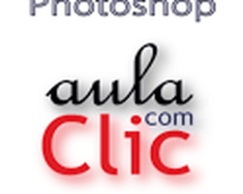 get photoshop cs4 for free