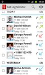 Imagen 1 de Call Log Monitor