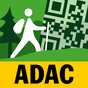 ADAC Wandern Tourscanner APK