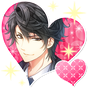 เซเลบIKEMEN◆ APK