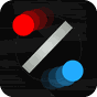 Endless Duo Game APK