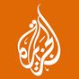 Al Jazeera News APK