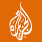 Al Jazeera News apk icon