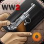 Weaphones™ WW2: Firearms Sim APK