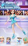 Ice Princess Figure Skating imgesi 2