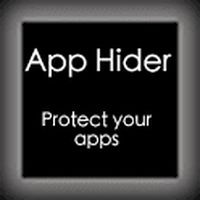 App Hider Apk Free Download For Android