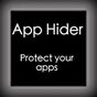 App Hider APK