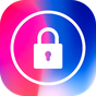 Lock Screen Phone X Style OS 11 APK