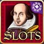 Apk SLOT Shakespeare Slot Machines