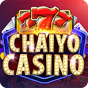 ไอคอน APK ของ Chaiyo Casino