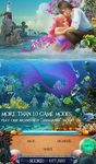 Imagem 4 do Hidden Object Mermaid Wonders