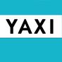 Icône apk Yaxi - tu taxi a un click
