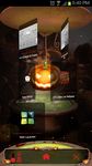 Imagen 4 de Next Launcher Theme Halloween