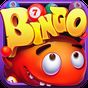 Ícone do apk Bingo Crush - Fun Bingo Game™