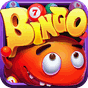APK-иконка Bingo Crush - Fun Bingo Game™