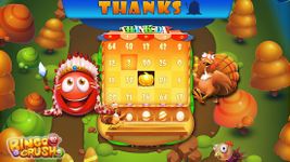 Bingo Crush - Fun Bingo Game™ image 9