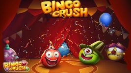 Bingo Crush - Fun Bingo Game™ image 