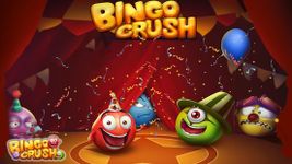 Immagine 5 di Bingo Crush - Fun Bingo Game™