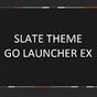 Slate Theme GO Launcher EX APK