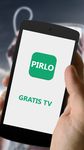 Imagem  do Pirlo Tv Gratis