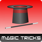 Los mejores trucos de magia  APK