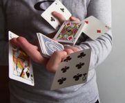 Imagen 11 de Los mejores trucos de magia