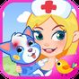 Little Pet Doctor APK