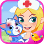Little Pet Doctor apk icon