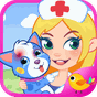 Little Pet Doctor apk icono