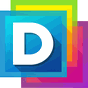Dayframe (Photos & Slideshow) apk icon