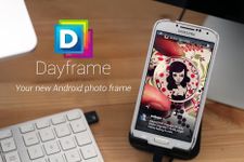 Imagen 10 de Dayframe (Chromecast Photos)