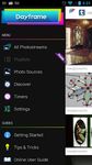 Imagen 17 de Dayframe (Chromecast Photos)