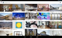 Imagen 4 de Dayframe (Chromecast Photos)