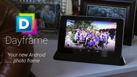 Dayframe (Chromecast Photos) image 5