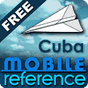Cuba - FREE Travel Guide APK