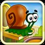 APK-иконка Улитка Боб (Snail Bob)