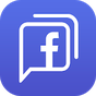 Clone app&multiple accounts for Facebook-MultiFace APK