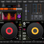 APK-иконка DJ Pro Mixer