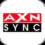 AXN Sync APK