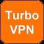 Turbo VPN APK