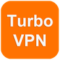 APK-иконка Turbo VPN