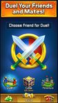 Royale Clans – Clash of Wars 이미지 5