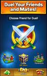 Royale Clans – Clash of Wars image 