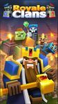 Royale Clans – Clash of Wars image 14