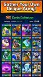 Royale Clans – Clash of Wars image 13